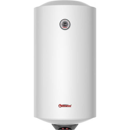 Водонагреватель Thermex Praktik 100 V