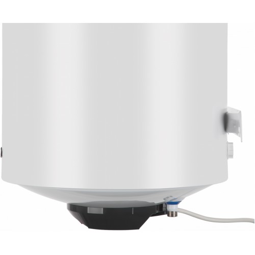 Водонагреватель Thermex Praktik 100 V