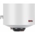 Водонагреватель Thermex Praktik 100 V