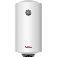 Водонагреватель Thermex Thermo 50 V Slim
