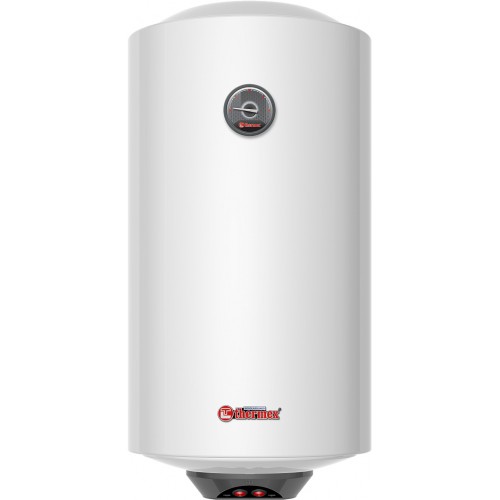 Водонагреватель Thermex Thermo 50 V Slim