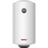 Водонагреватель Thermex Thermo 50 V Slim