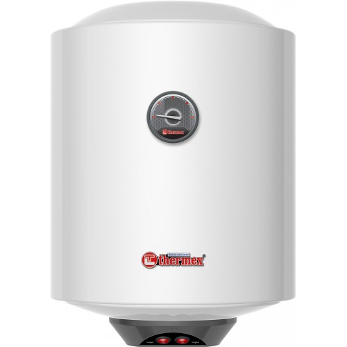 Водонагреватель Thermex Thermo 30 V Slim