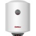 Водонагреватель Thermex Thermo 30 V Slim