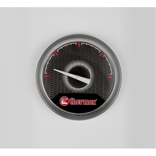 Водонагреватель Thermex Thermo 30 V Slim