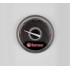 Водонагреватель Thermex Thermo 30 V Slim