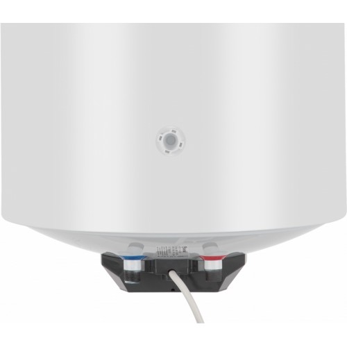 Водонагреватель Thermex Thermo 30 V Slim
