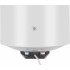 Водонагреватель Thermex Thermo 30 V Slim