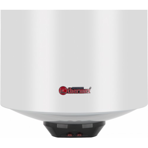 Водонагреватель Thermex Thermo 30 V Slim