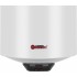 Водонагреватель Thermex Thermo 30 V Slim