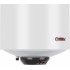 Водонагреватель Thermex Thermo 30 V Slim