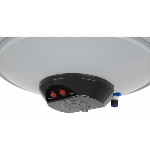 Водонагреватель Thermex Thermo 30 V Slim