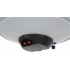Водонагреватель Thermex Thermo 30 V Slim