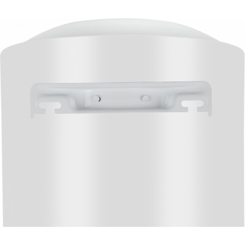 Водонагреватель Thermex Thermo 30 V Slim