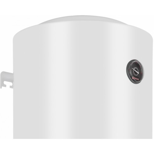 Водонагреватель Thermex Thermo 30 V Slim