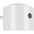 Водонагреватель Thermex Thermo 30 V Slim