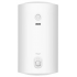 Водонагреватель Zanussi ZWH/S 100 Orfeus DH