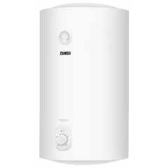 Водонагреватель Zanussi ZWH/S 100 Orfeus DH
