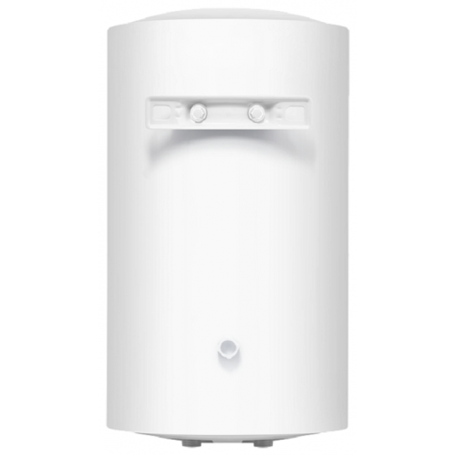 Водонагреватель Zanussi ZWH/S 100 Orfeus DH