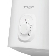 Водонагреватель Zanussi ZWH/S 100 Orfeus DH