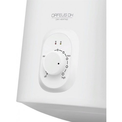 Водонагреватель Zanussi ZWH/S 100 Orfeus DH