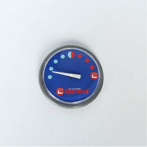 Водонагреватель Thermex ES 50 V