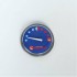 Водонагреватель Thermex ES 50 V