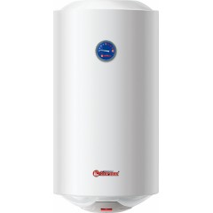 Водонагреватель Thermex ES 50 V