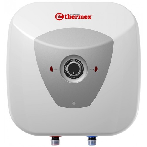 Водонагреватель Thermex Н 15 U (pro)