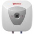 Водонагреватель Thermex Н 15 U (pro)