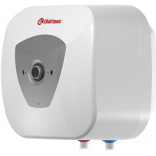 Водонагреватель Thermex Н 15 U (pro)