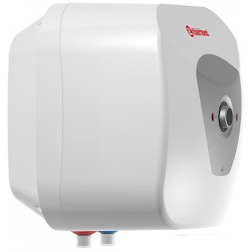 Водонагреватель Thermex Н 15 U (pro)