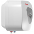Водонагреватель Thermex Н 15 U (pro)