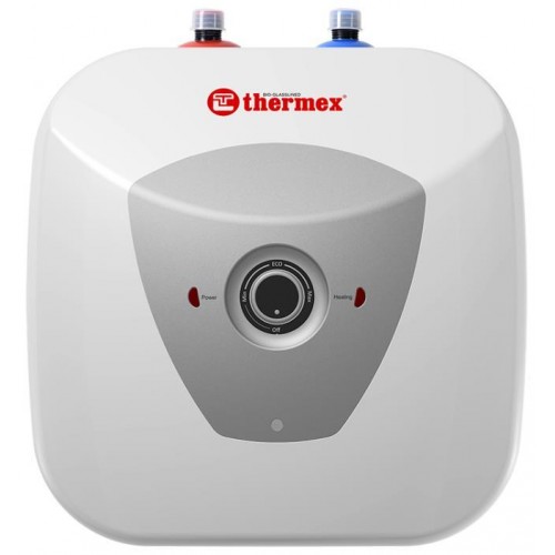 Водонагреватель Thermex Н 15 U (pro)