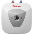 Водонагреватель Thermex Н 15 U (pro)
