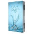 Водонагреватель Oasis Glass 20SG