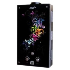 Водонагреватель Oasis Glass 24RG