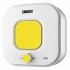Водонагреватель Zanussi ZWH/S 10 MINI O