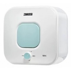Водонагреватель Zanussi ZWH/S 15 MINI U