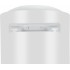 Водонагреватель Thermex Thermo 80 V