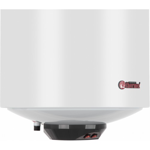 Водонагреватель Thermex Thermo 80 V