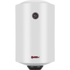Водонагреватель Thermex Thermo 80 V