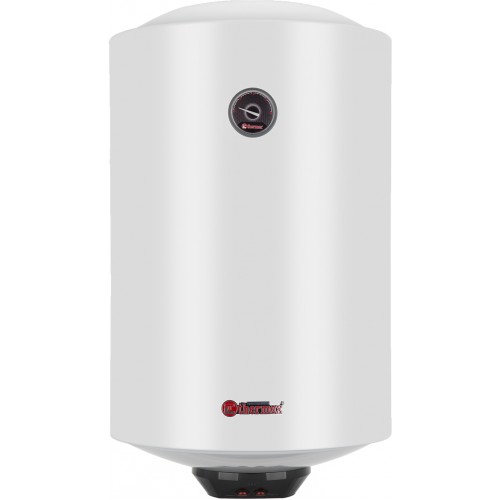 Водонагреватель Thermex Thermo 80 V
