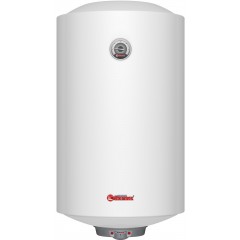 Водонагреватель Thermex Nova 80 V
