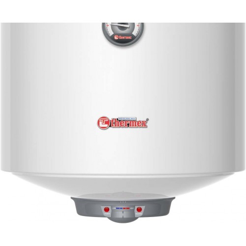 Водонагреватель Thermex Nova 50 V