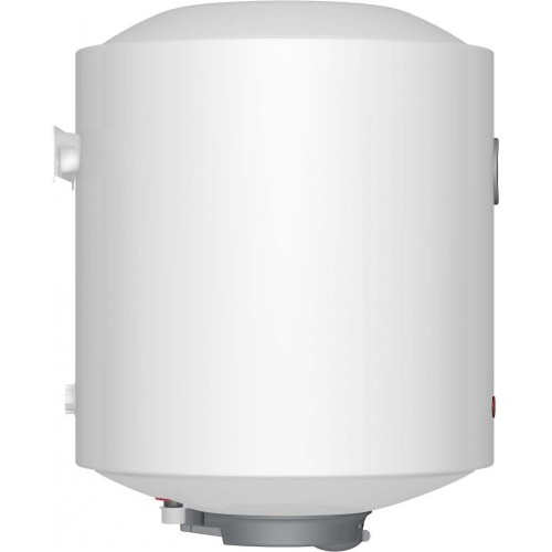 Водонагреватель Thermex Nova 50 V