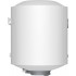 Водонагреватель Thermex Nova 50 V