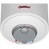 Водонагреватель Thermex Nova 50 V