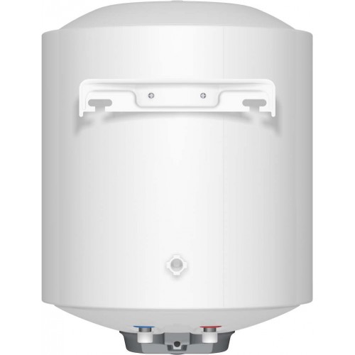 Водонагреватель Thermex Nova 50 V
