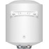 Водонагреватель Thermex Nova 50 V